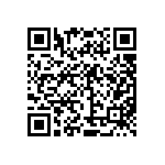 XCR3256XL-12TQ144I QRCode