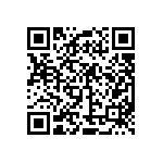 XCR3256XL-12TQG144I QRCode