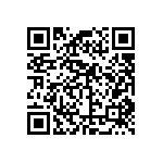 XCR3256XL-7FT256C QRCode