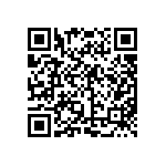 XCR3256XL-7TQG144C QRCode