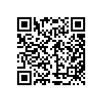 XCR3384XL-10PQ208C QRCode