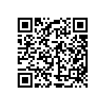 XCR3384XL-10PQG208C QRCode