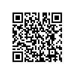 XCR3384XL-10TQ144C QRCode