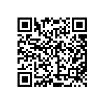 XCR3384XL-12FT256C QRCode