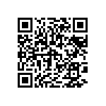 XCR3384XL-12PQG208I QRCode