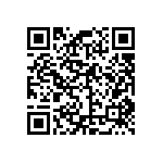 XCR3384XL-7FG324C QRCode