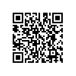 XCR3384XL-7FTG256C QRCode