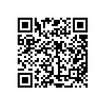 XCR3512XL-10FG324I QRCode