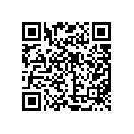 XCR3512XL-10FT256C QRCode