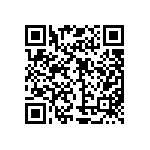 XCR3512XL-10PQ208C QRCode