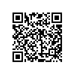 XCR3512XL-12FT256I QRCode