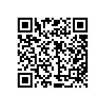 XCR3512XL-12PQ208I QRCode