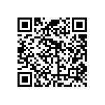 XCR3512XL-7FT256C QRCode