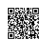 XCR3512XL-7FTG256C QRCode