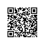 XCR3512XL-7PQG208C QRCode