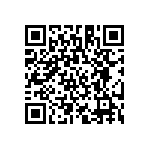 XCS20XL-4TQG144C QRCode