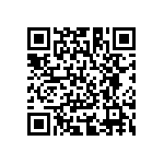 XCS20XL-5PQ208C QRCode