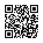 XCS30-3BG256C QRCode