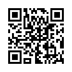 XCS30-4BG256C QRCode