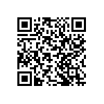 XCS30XL-4PQ208I QRCode