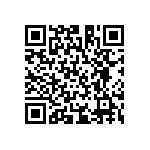 XCS30XL-4VQ100I QRCode