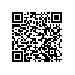 XCS30XL-5BG256C QRCode