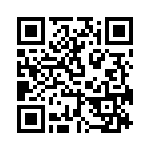 XCS40-3PQ208I QRCode