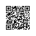 XCS40XL-4BG256C QRCode