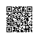 XCS40XL-4BG256I QRCode