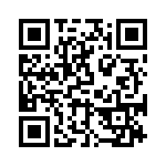 XCV100-4PQ240C QRCode