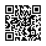 XCV100-5CS144I QRCode