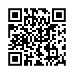 XCV100-5TQ144I QRCode