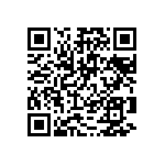 XCV1000-4FG680I QRCode