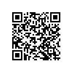 XCV1000-5BG560I QRCode