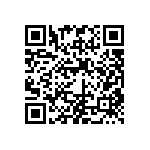 XCV1000E-6BG560I QRCode