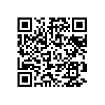 XCV1000E-6FG1156I QRCode