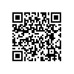 XCV1000E-7FG860I QRCode