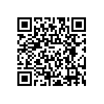 XCV1000E-7HQ240I QRCode