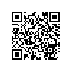 XCV1000E-8BG560C QRCode