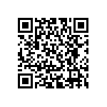 XCV100E-6PQ240C QRCode