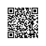 XCV100E-6PQ240I QRCode