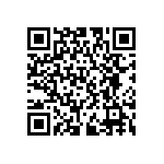 XCV100E-7BG352I QRCode