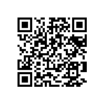 XCV100E-7PQ240I QRCode