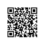 XCV100E-8FG256C QRCode