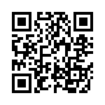 XCV150-4PQ240C QRCode