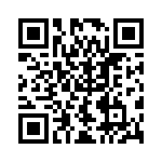 XCV150-5BG352I QRCode