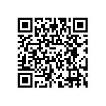 XCV1600E-6BG560I QRCode