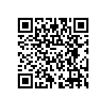 XCV1600E-6FG680I QRCode