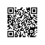 XCV1600E-6FG860C QRCode