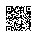 XCV1600E-6FG900C QRCode